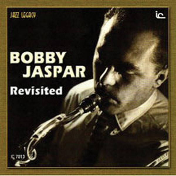 Pochette du titre Early Wake