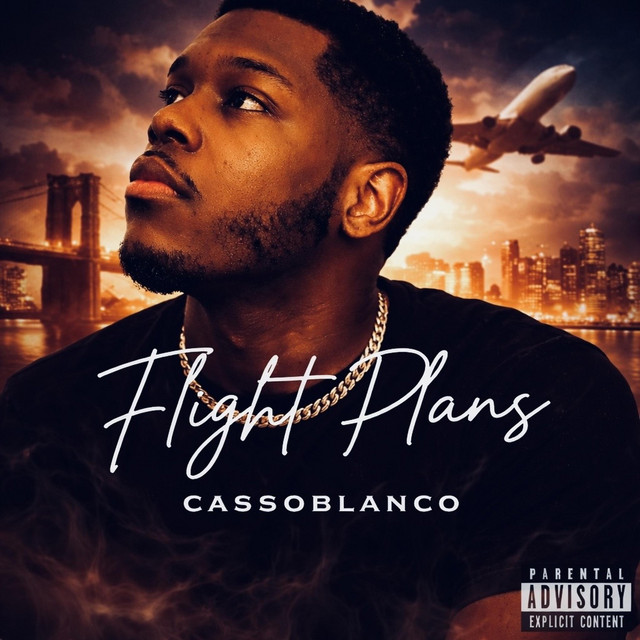 Flight Plans