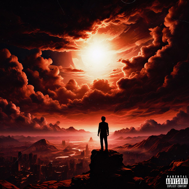 WHO IS SAM AVRY? (Deluxe) cover art