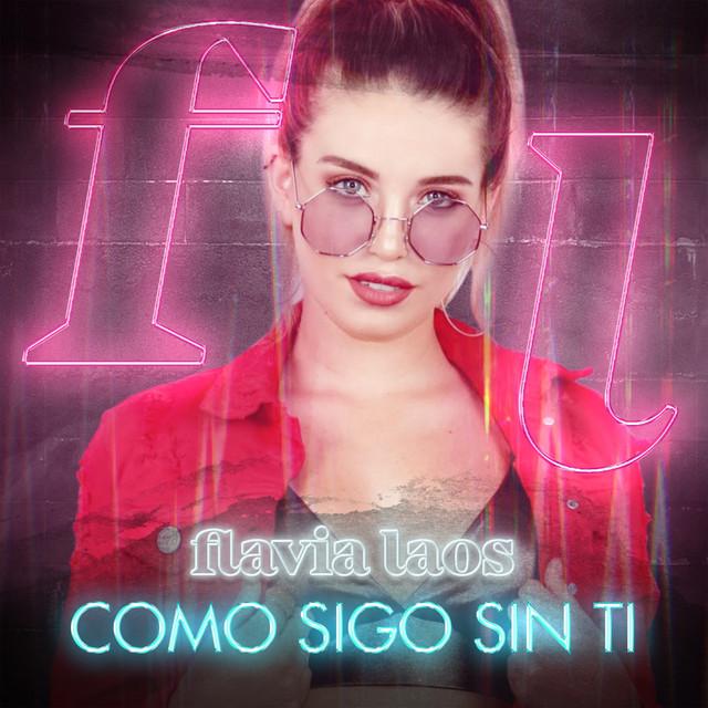 Como Sigo Sin Ti