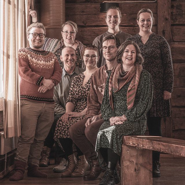 Houkutuslintu