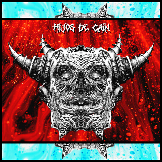 Hijos de Cain
