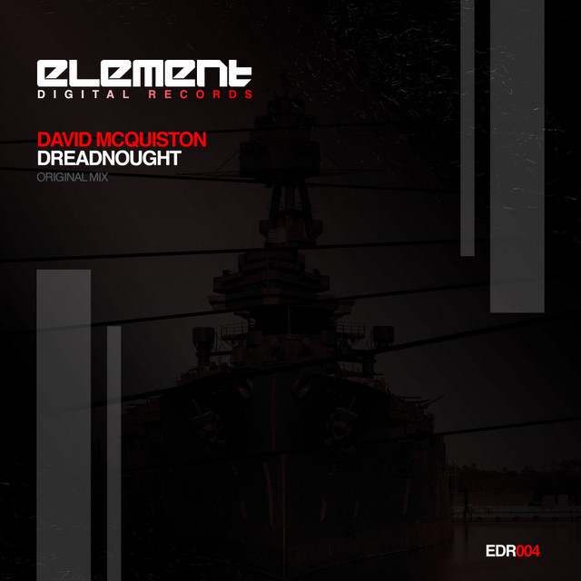 Dreadnought