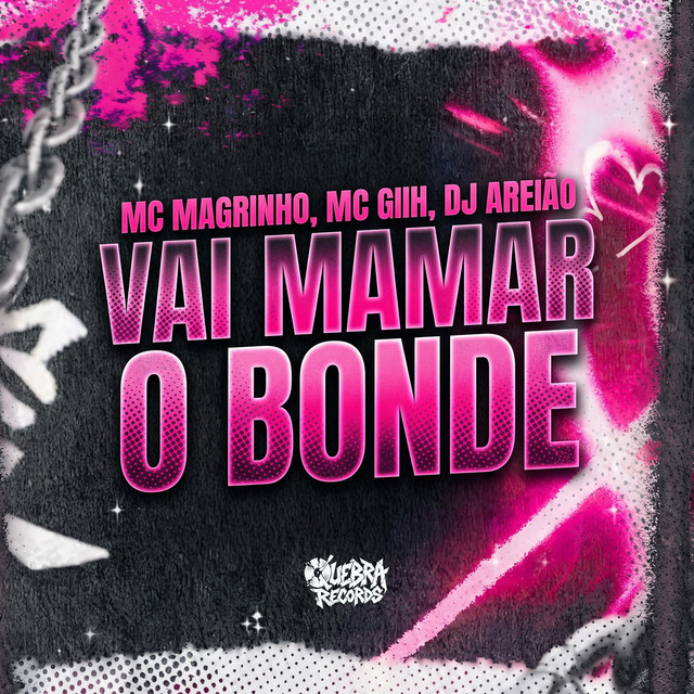 Vai Mamar O Bonde