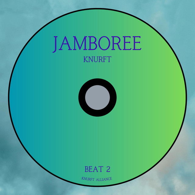 Jamboree