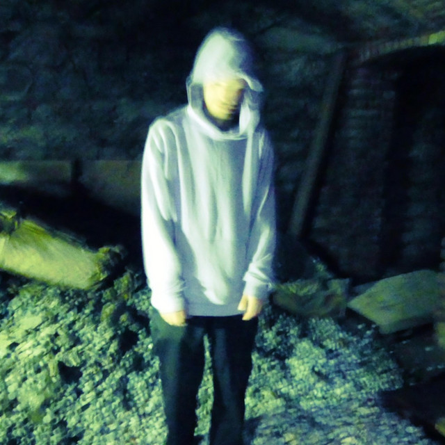 Kellerkälte cover art