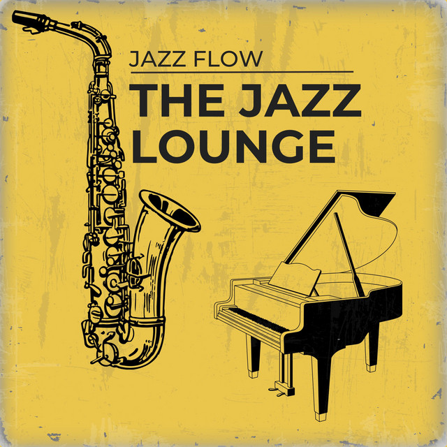 The Jazz Lounge