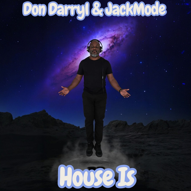 House Is