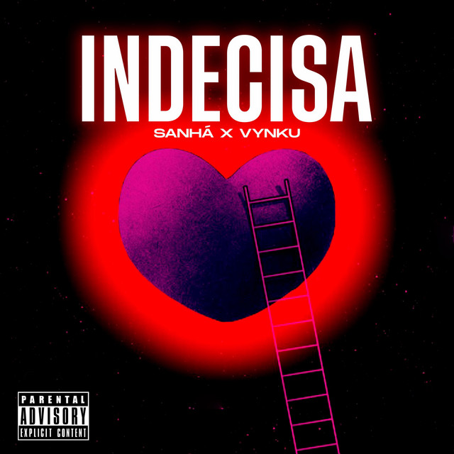 Indecisa