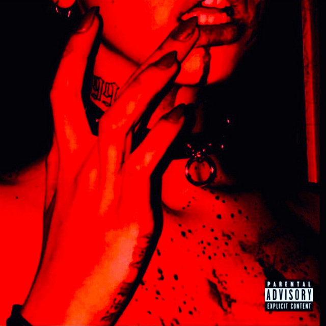 Japanese Suicide 1999 cover art