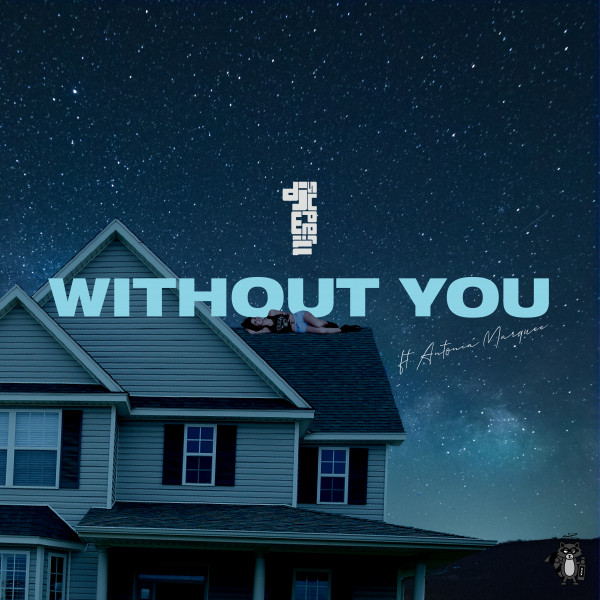 Without You