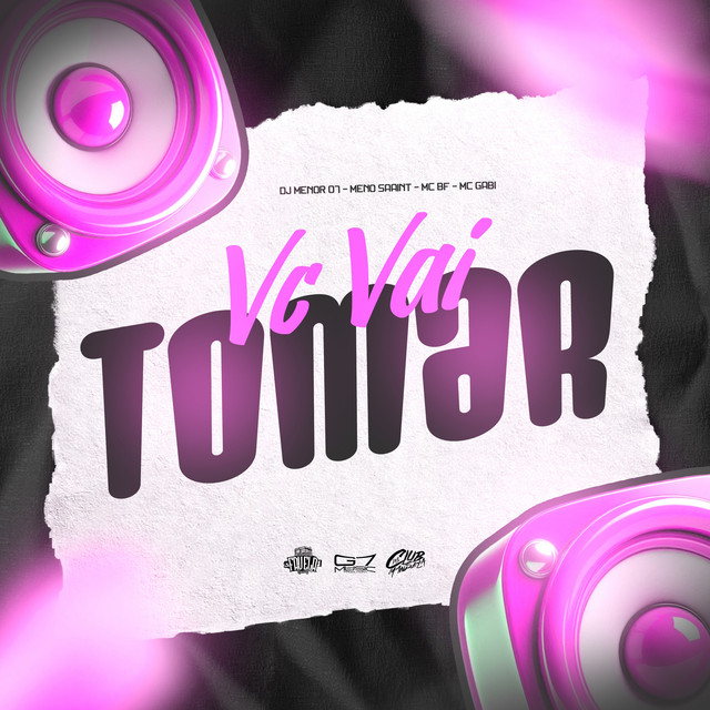 Vc Vai Tomar