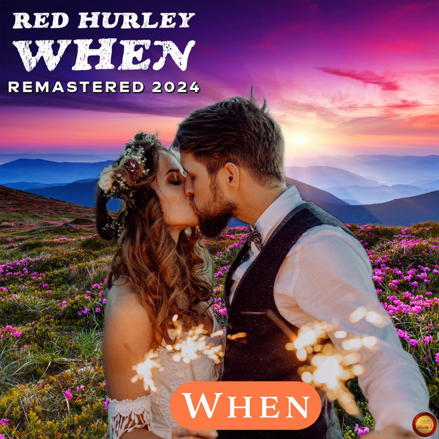 When (Remastered 2024)