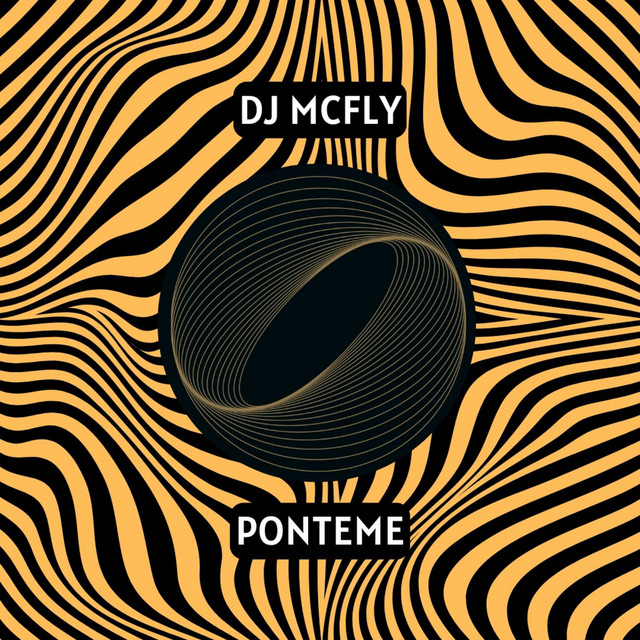 Ponteme - Radio Mix