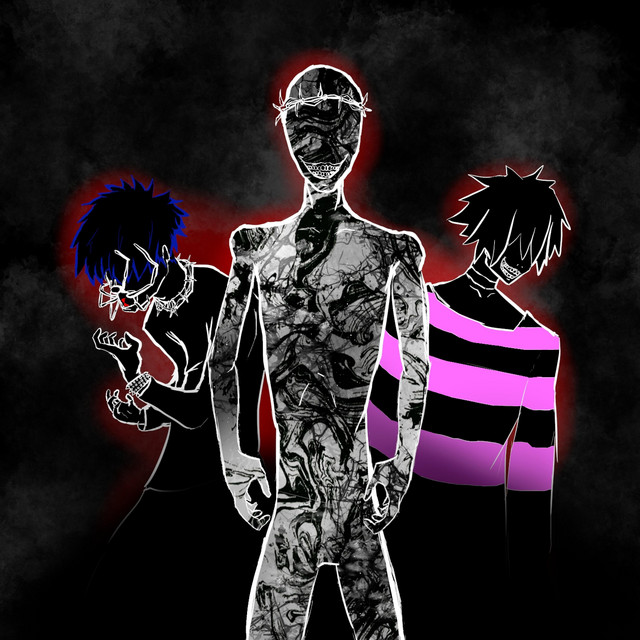 Faceless