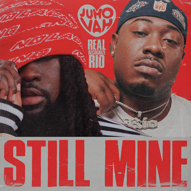 STILL MINE