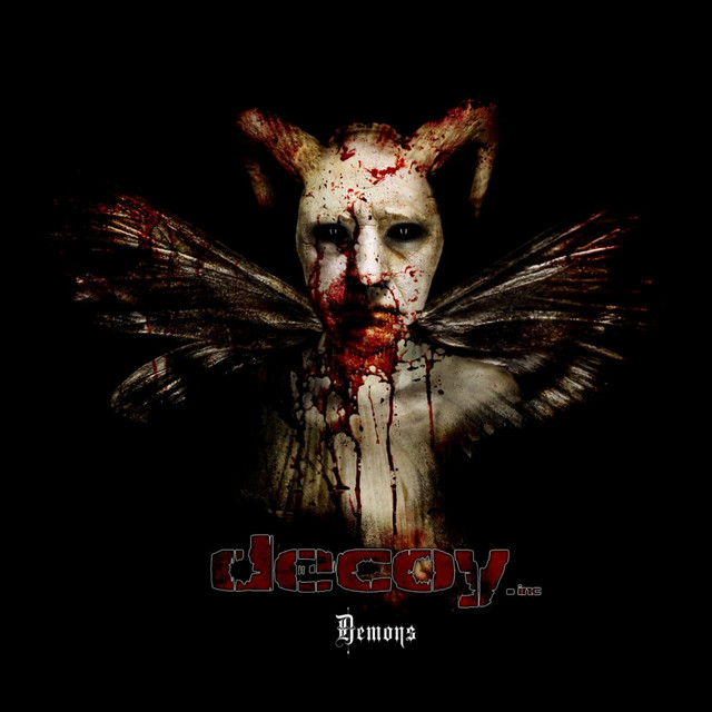 Decoy Inc.