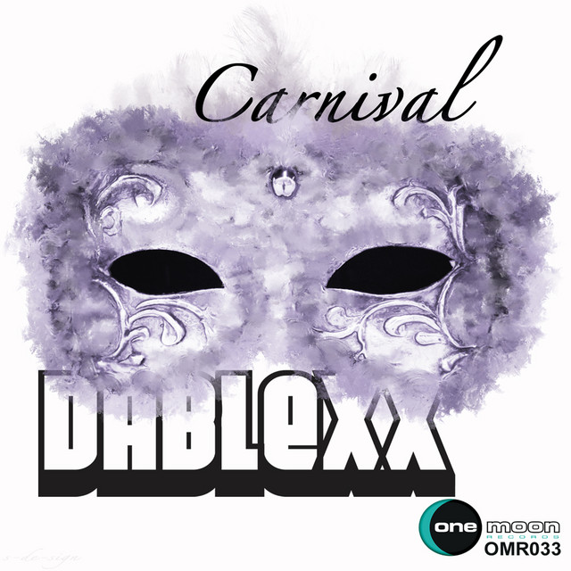 Carnival cover