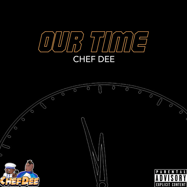 Our Time