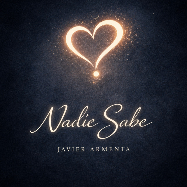 Nadie Sabe