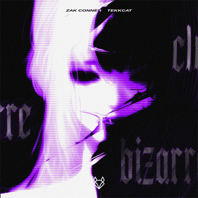 Club Bizarre - HardTekk