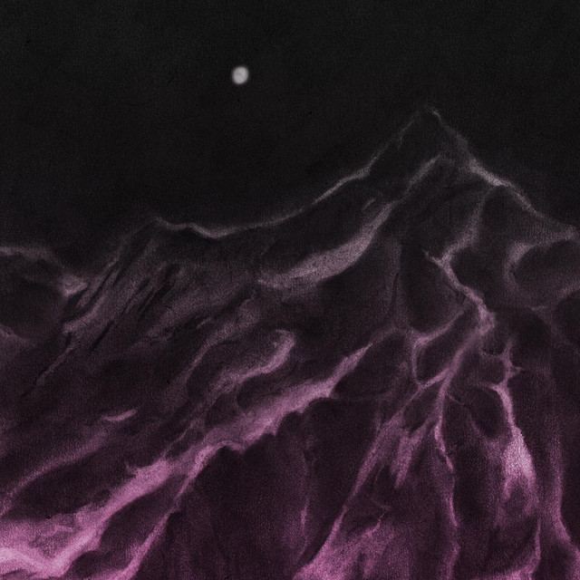 Deathlist cover art