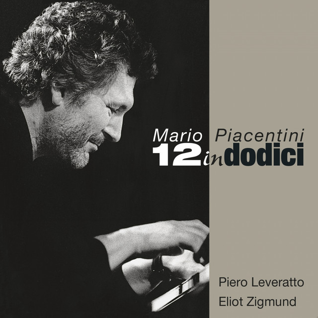12 in dodici