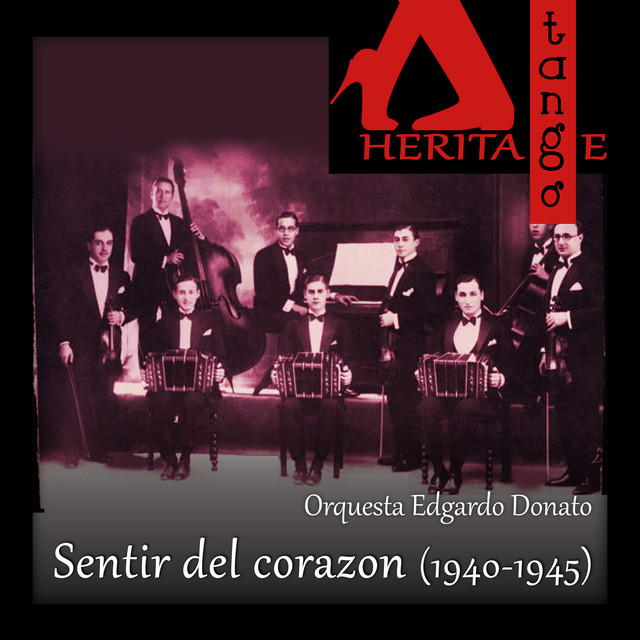 Artwork for Amando en silencio