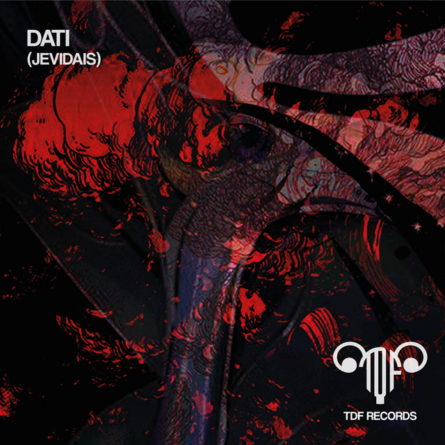 DATI