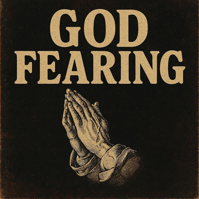 God Fearing
