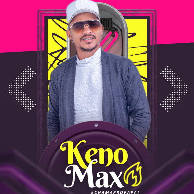 Kenno Max