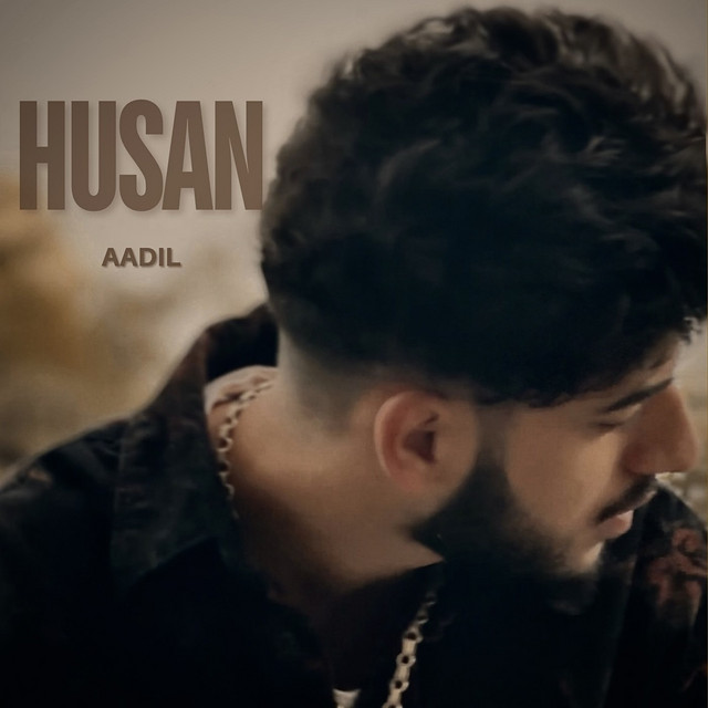 Husan