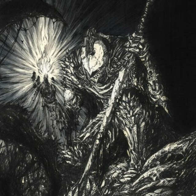 anymore cover art