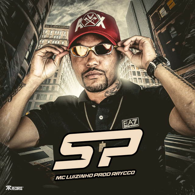 Sp