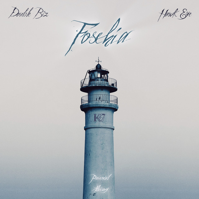 Foschia