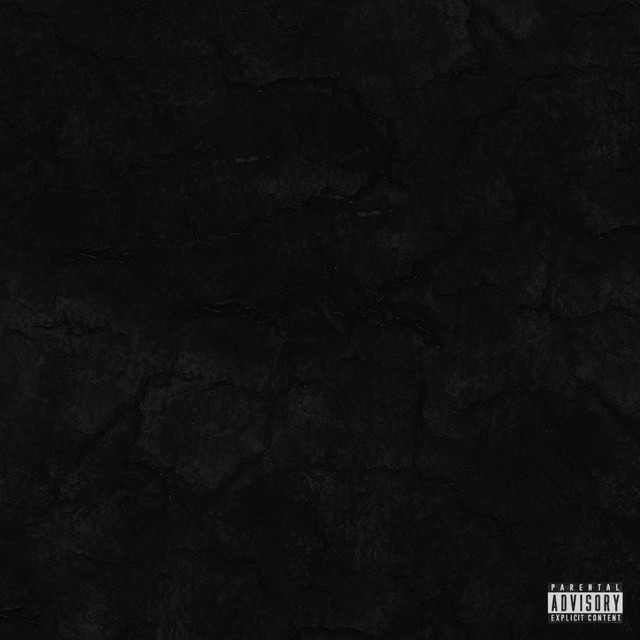 30 Day Run cover art