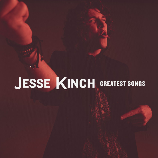 Greatest Songs cover art