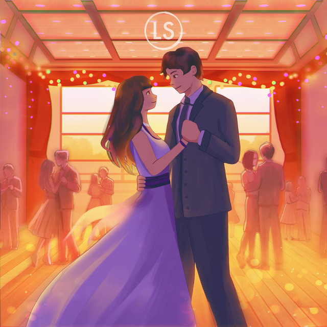 Slow Dance