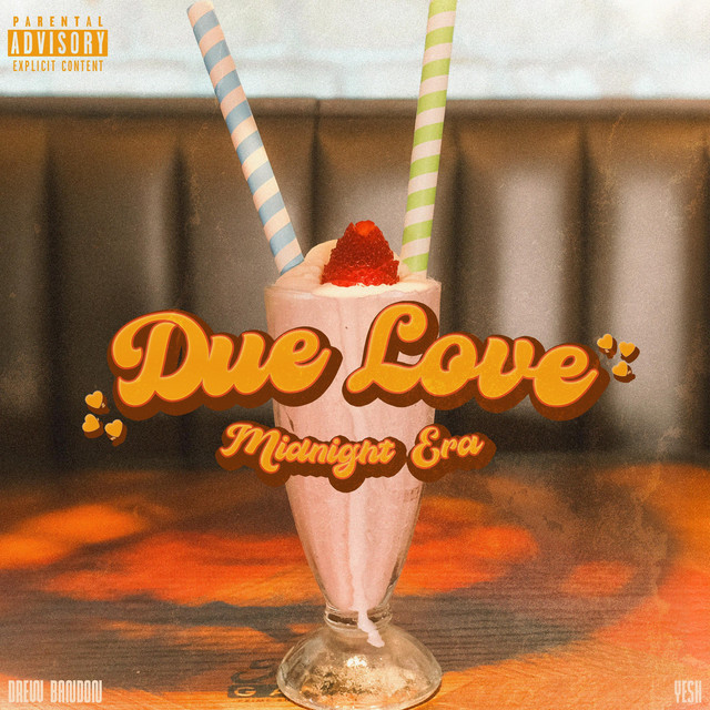 Due Love