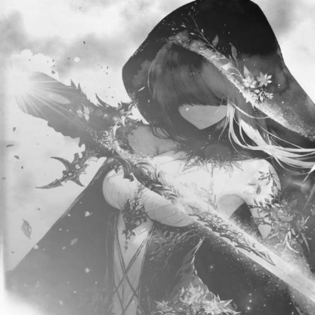 Вместе cover art