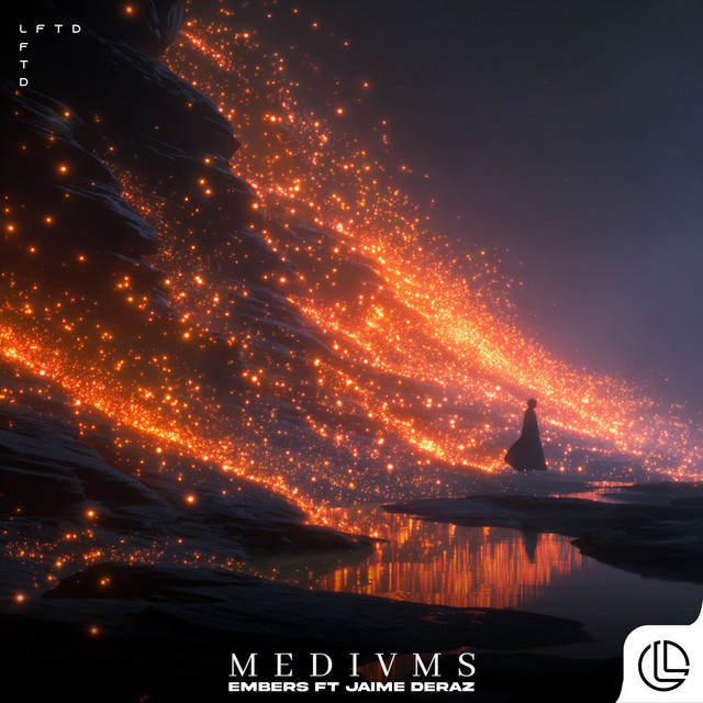 Embers