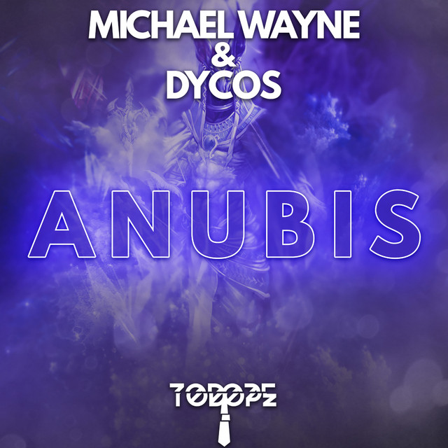 Michael Wayne & Dycos