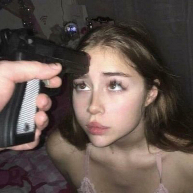 MURDER