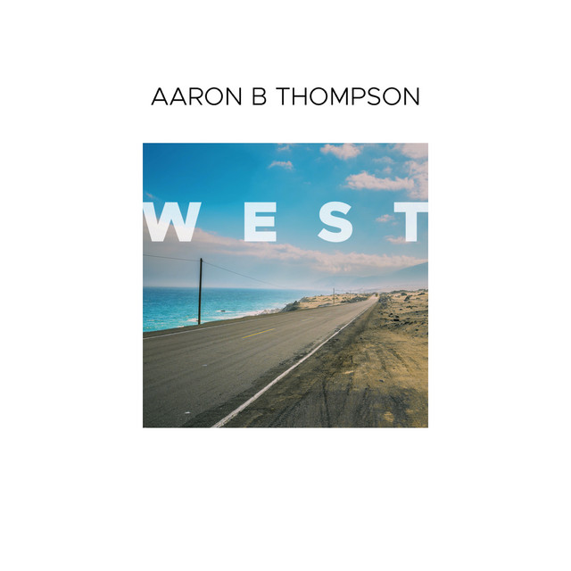 West cover