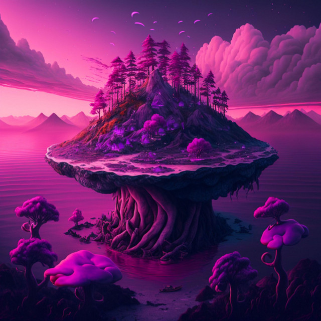 EXO (Deluxe) cover art