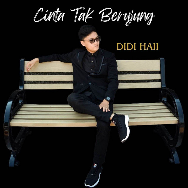 Didi Haii