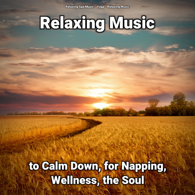 Relieving Tunes