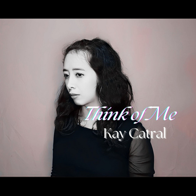 Think of Me - 2024 Mix