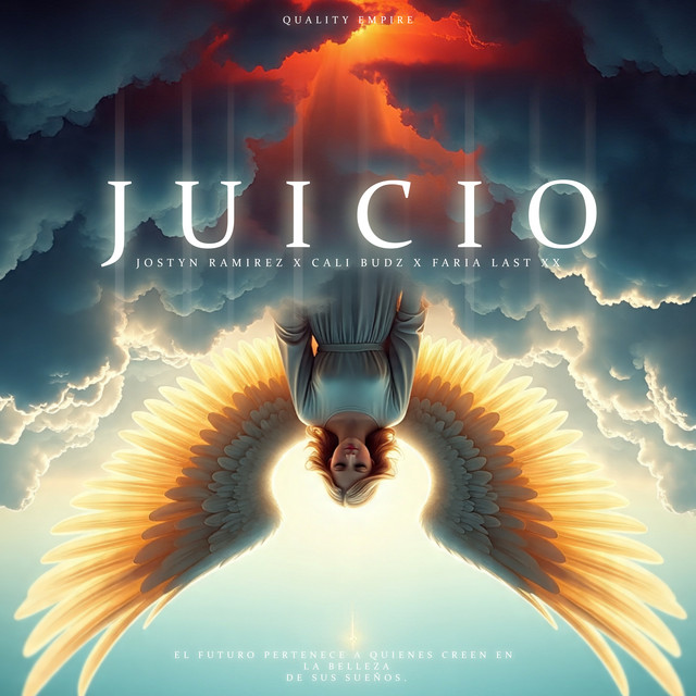 Juicio