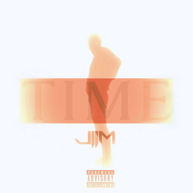 TIME - EP by JIIM | Spotify